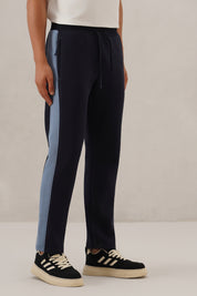 Men's Lightweight Winter Track Suit Series I
