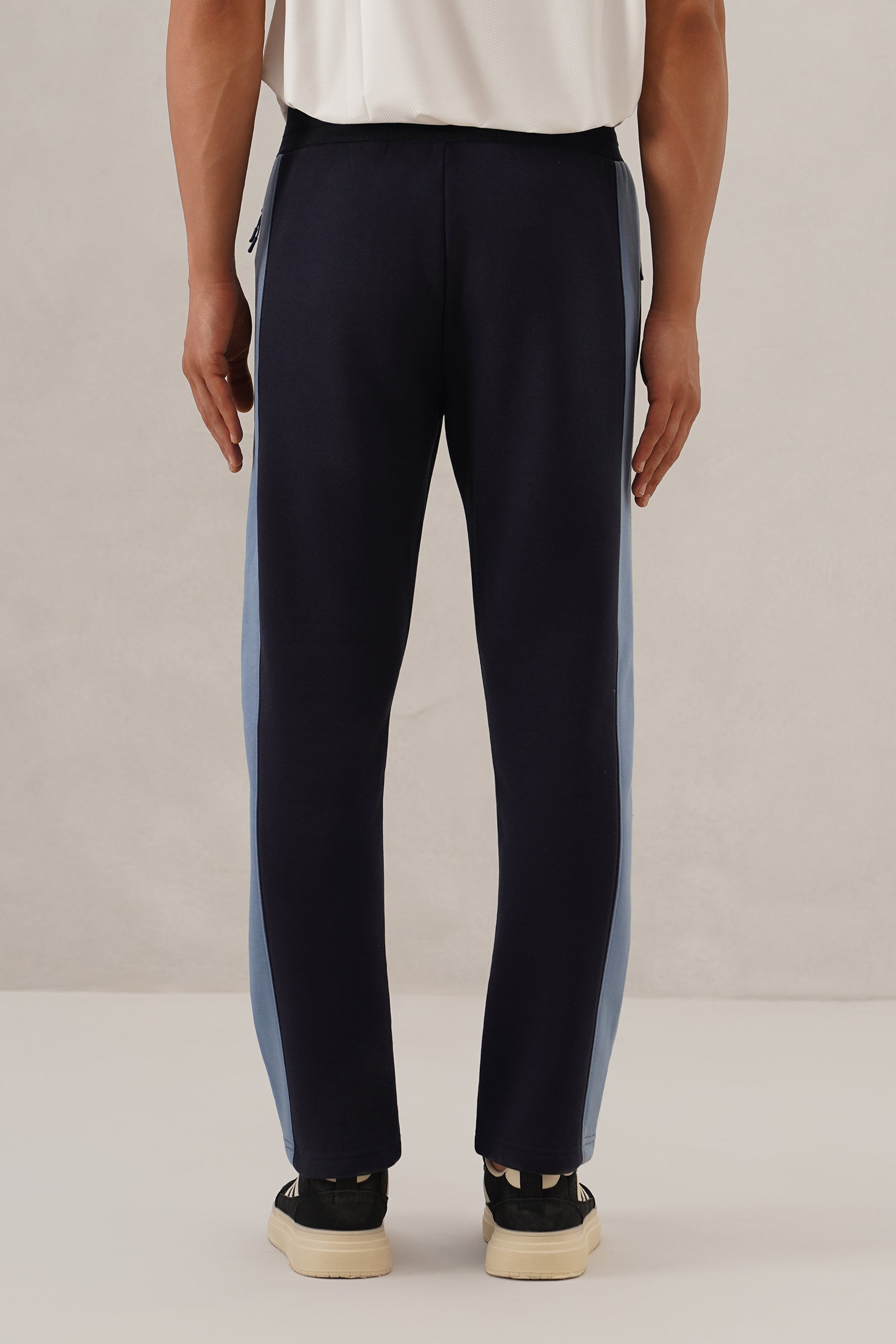 Men's Lightweight Winter Track Suit Series I