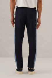 Men's Lightweight Winter Track Suit Series I