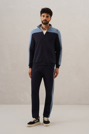Men's Lightweight Winter Track Suit Series I
