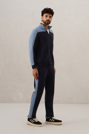 Men's Lightweight Winter Track Suit Series I