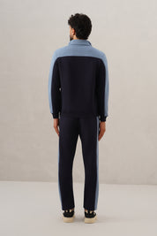 Men's Lightweight Winter Track Suit Series I