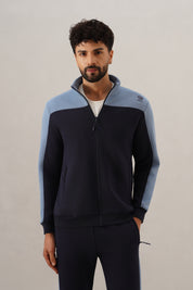 Men's Lightweight Winter Track Suit Series I