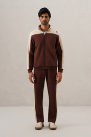Men's Lightweight Winter Track Suit Series I