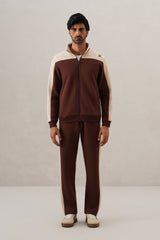 Men's Lightweight Winter Track Suit Series I