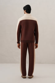 Men's Lightweight Winter Track Suit Series I