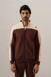 Men's Lightweight Winter Track Suit Series I