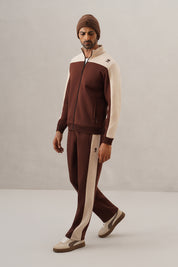 Men's Lightweight Winter Track Suit Series I