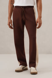 Men's Lightweight Winter Track Suit Series I