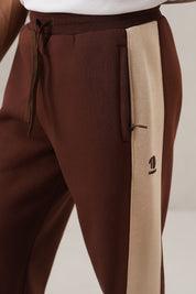 Men's Lightweight Winter Track Suit Series I