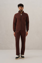 Men's Lightweight Winter Track Suit Series II