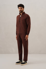 Men's Lightweight Winter Track Suit Series II