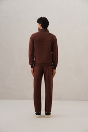 Men's Lightweight Winter Track Suit Series II