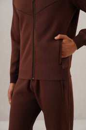Men's Lightweight Winter Track Suit Series II