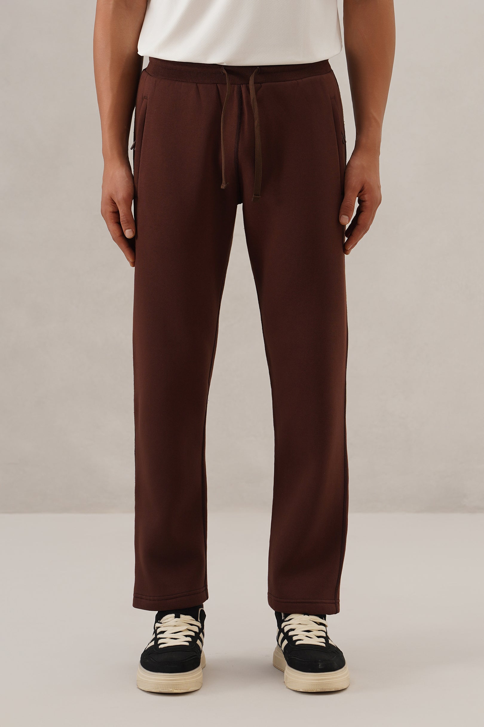 Men's Lightweight Winter Track Suit Series II