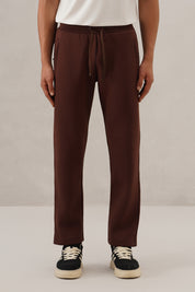 Men's Lightweight Winter Track Suit Series II