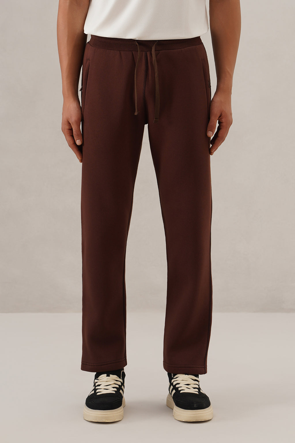 Men's Lightweight Winter Track Suit Series II
