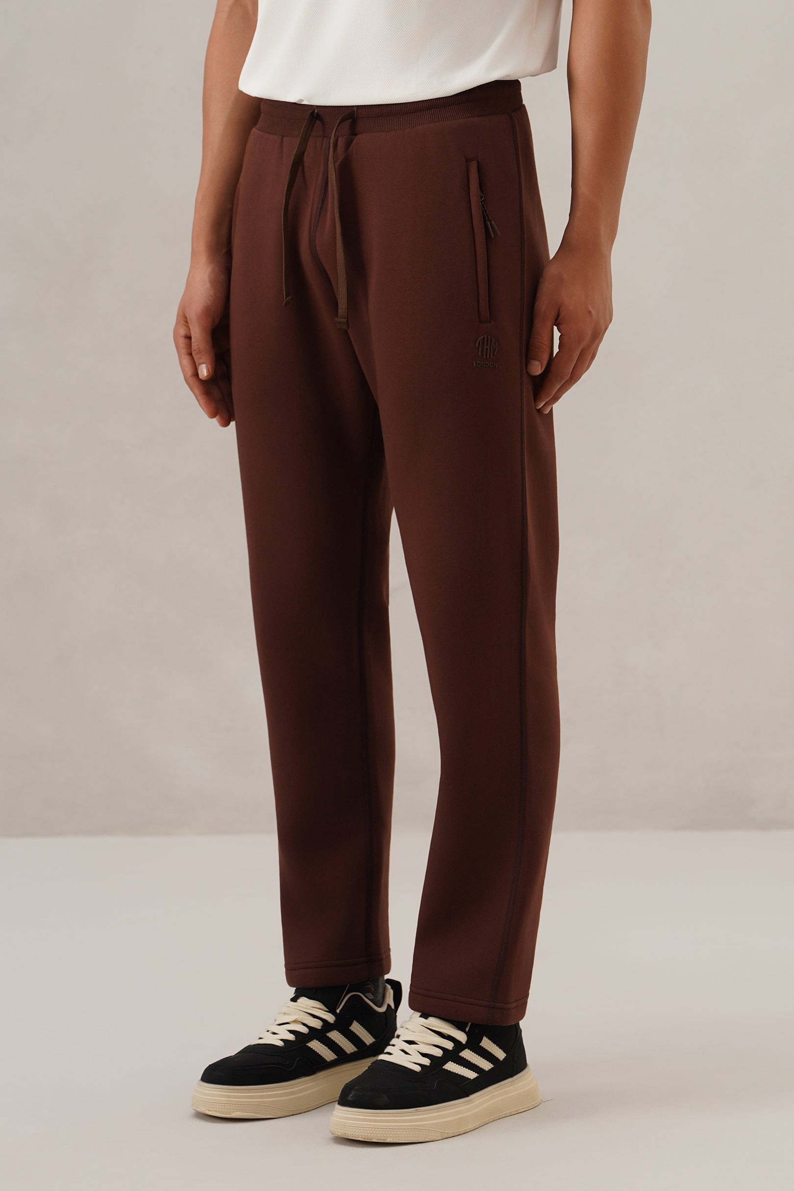 Men's Lightweight Winter Track Suit Series II