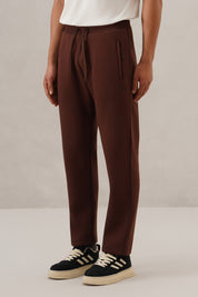 Men's Lightweight Winter Track Suit Series II