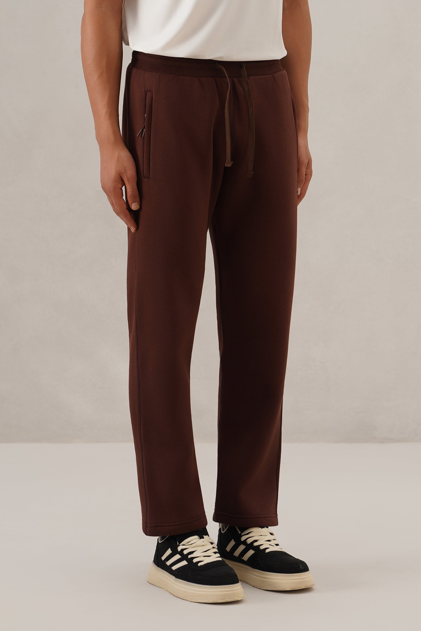Men's Lightweight Winter Track Suit Series II