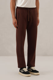 Men's Lightweight Winter Track Suit Series II