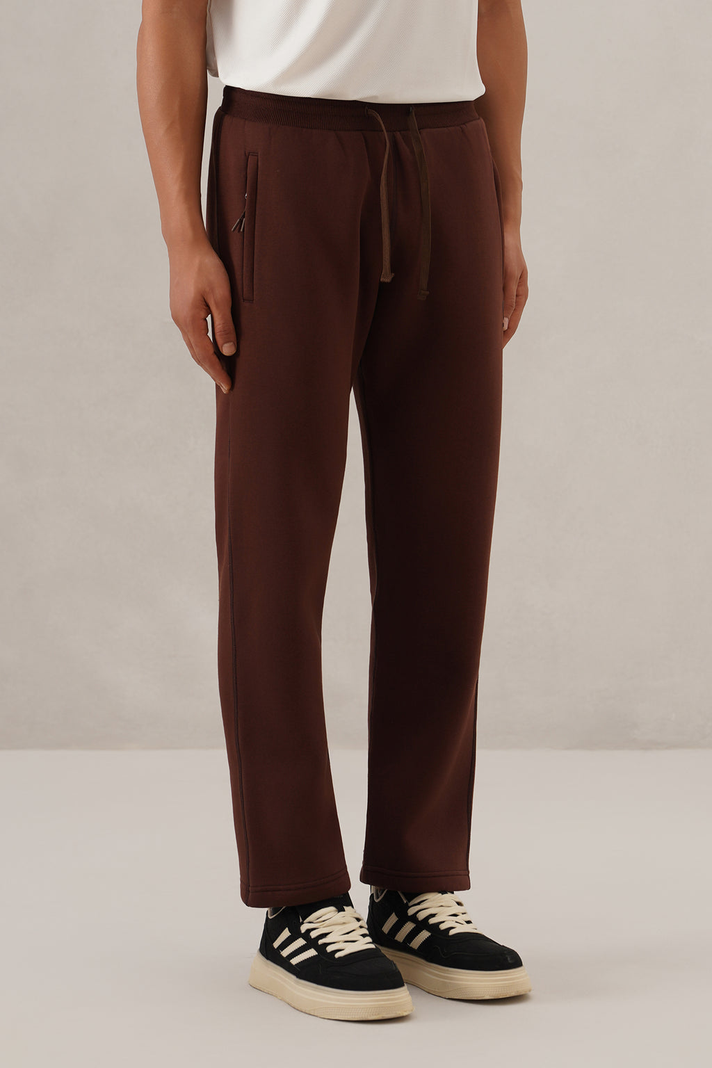 Men's Lightweight Winter Track Suit Series II