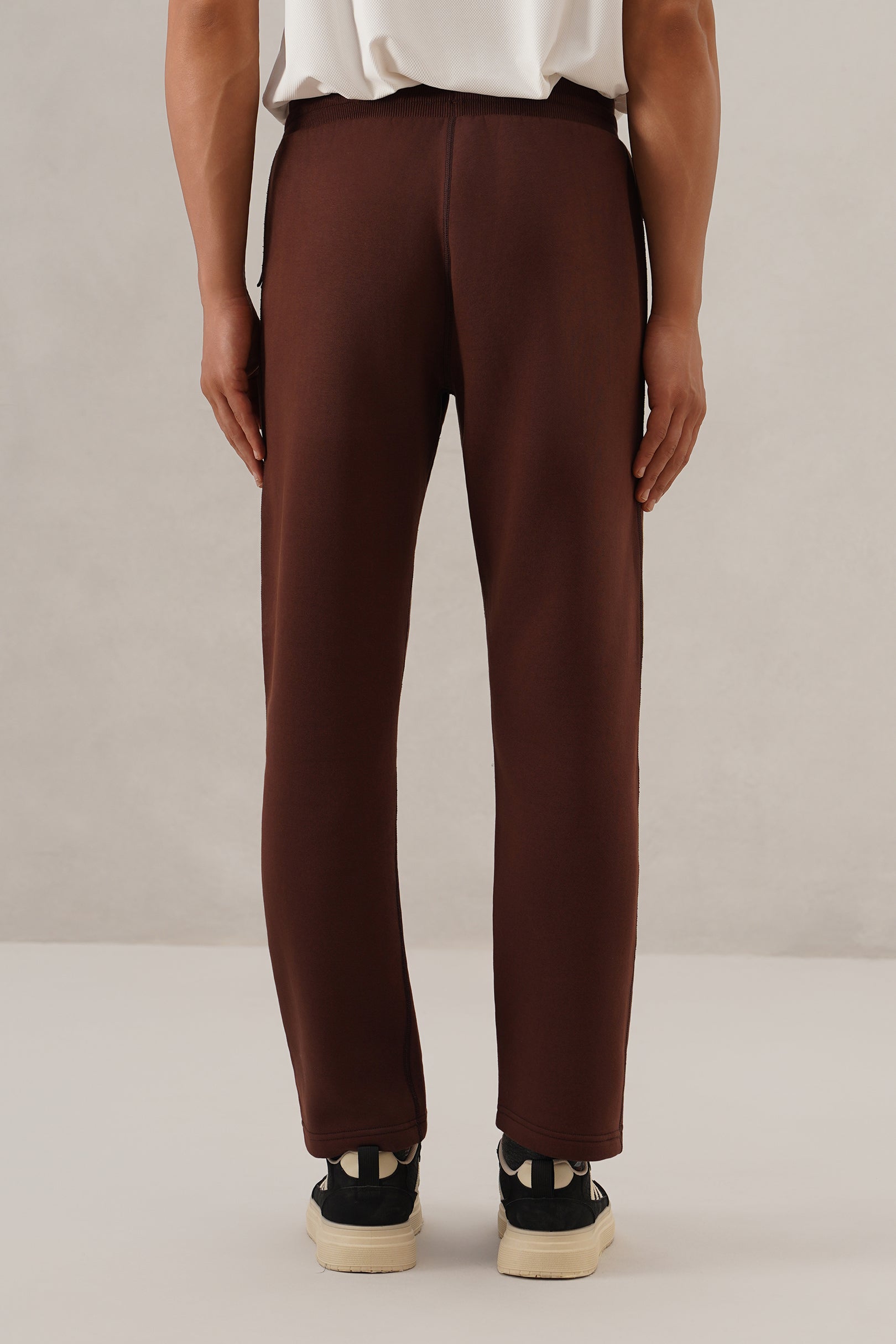 Men's Lightweight Winter Track Suit Series II