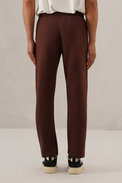 Men's Lightweight Winter Track Suit Series II