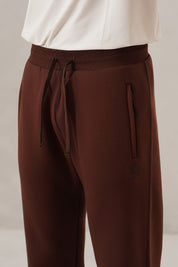 Men's Lightweight Winter Track Suit Series II