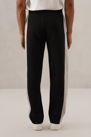 Men's Lightweight Winter Track Suit Series I