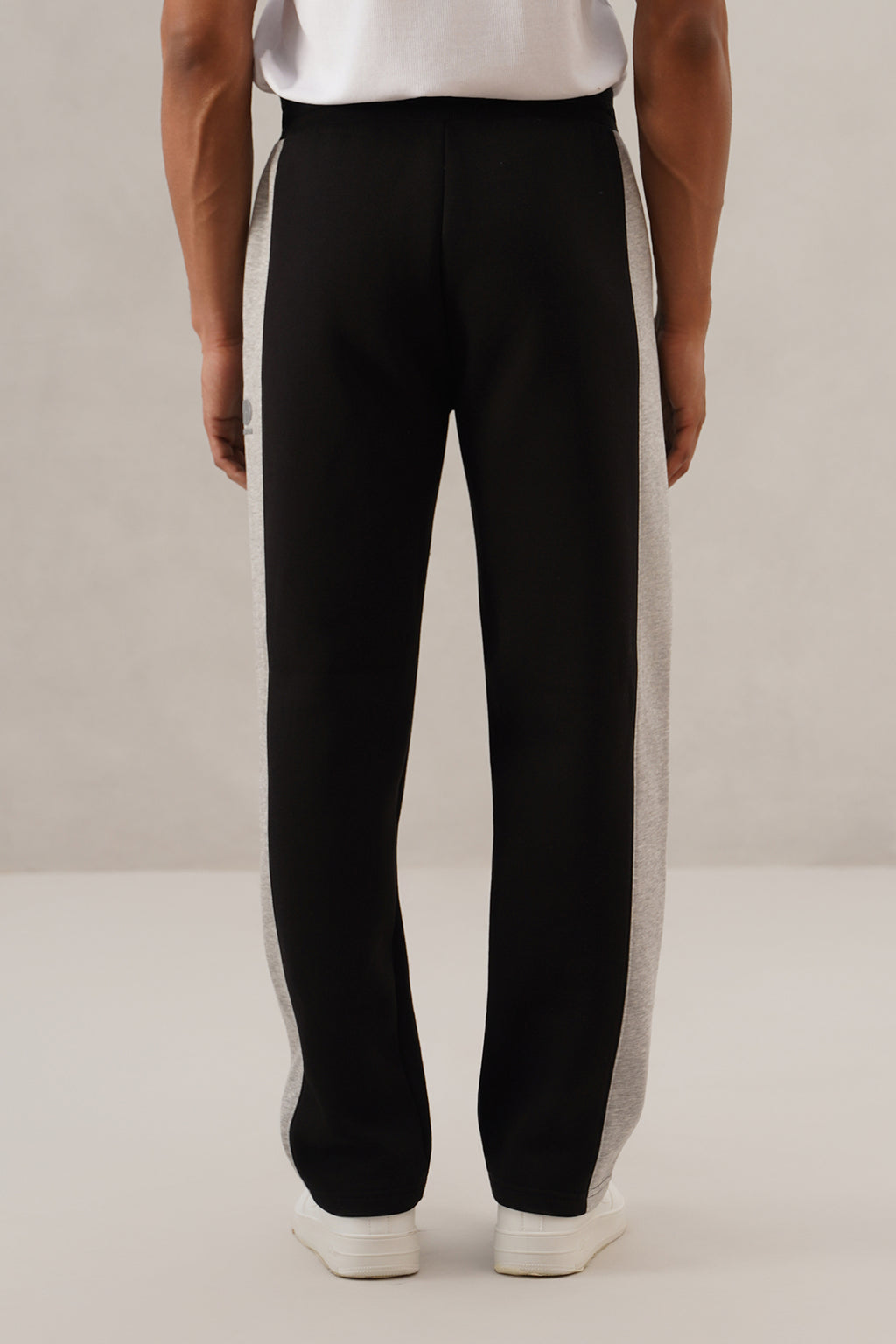 Men's Lightweight Winter Track Suit Series I