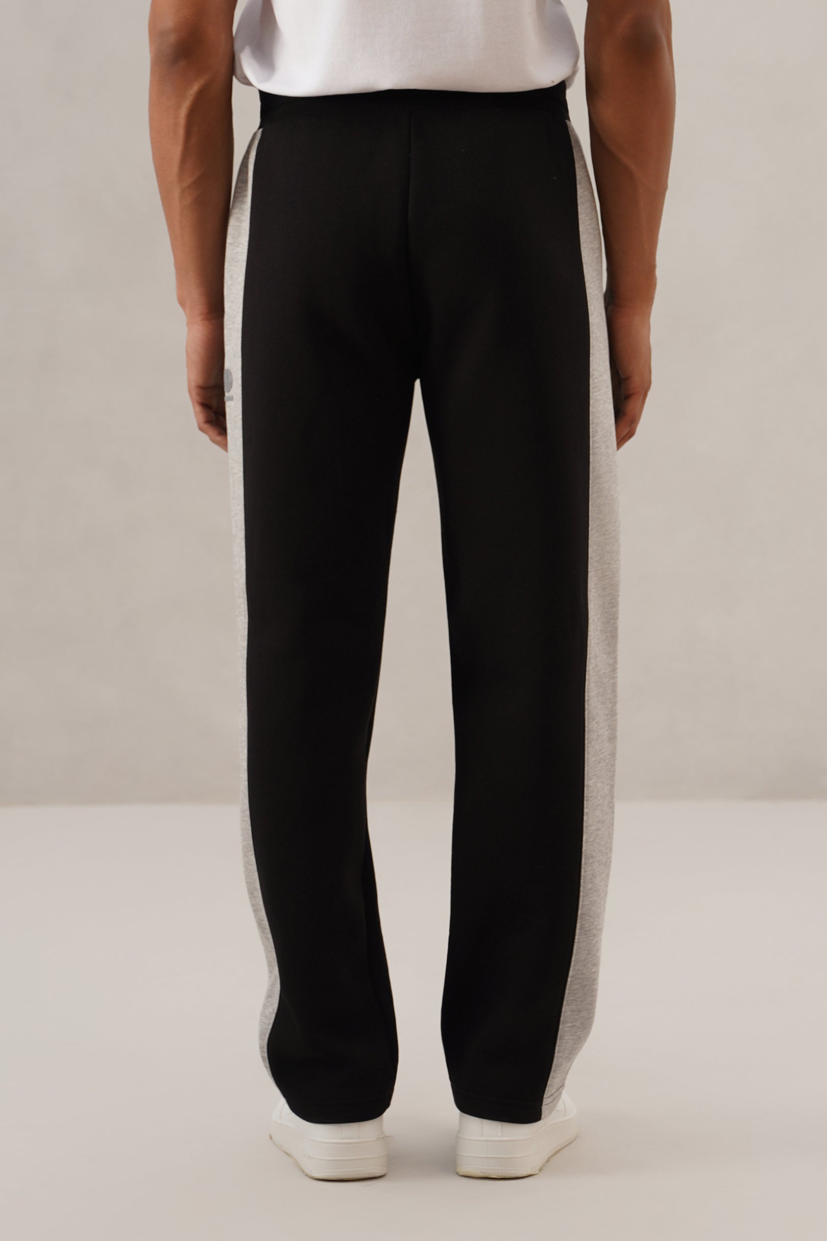 Men's Lightweight Winter Track Suit Series I