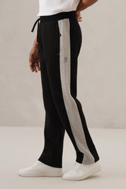 Men's Lightweight Winter Track Suit Series I