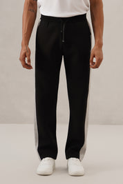 Men's Lightweight Winter Track Suit Series I
