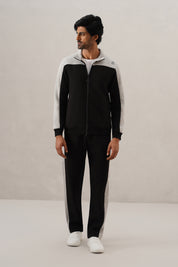 Men's Lightweight Winter Track Suit Series I