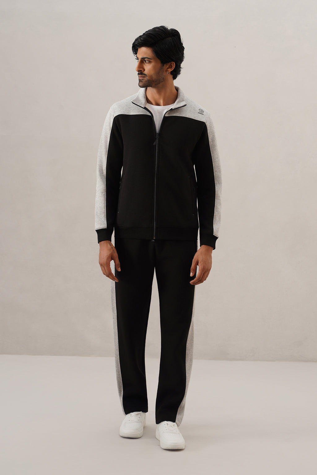 Men's Lightweight Winter Track Suit Series I