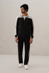 Men's Lightweight Winter Track Suit Series I