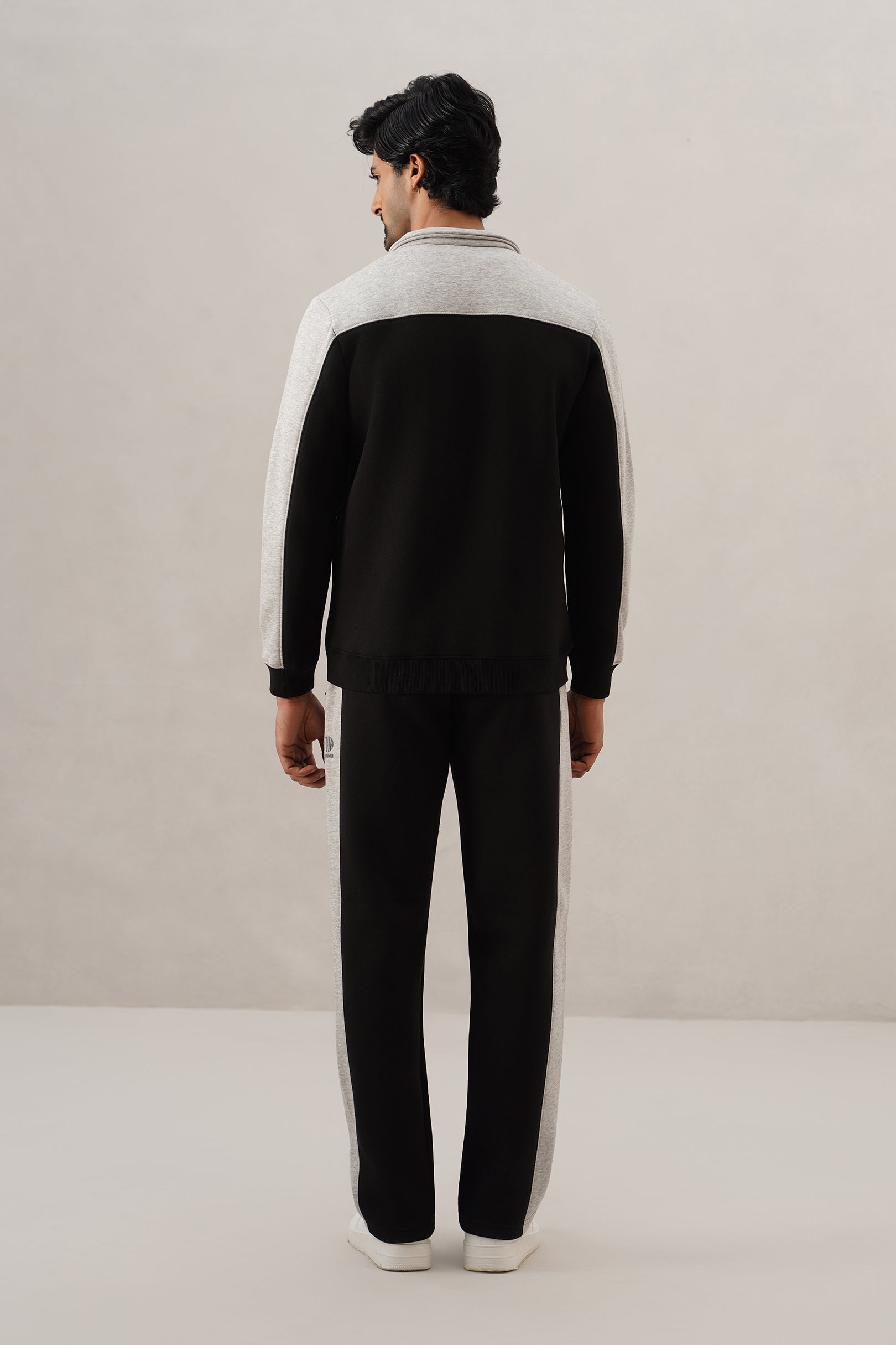Men's Lightweight Winter Track Suit Series I