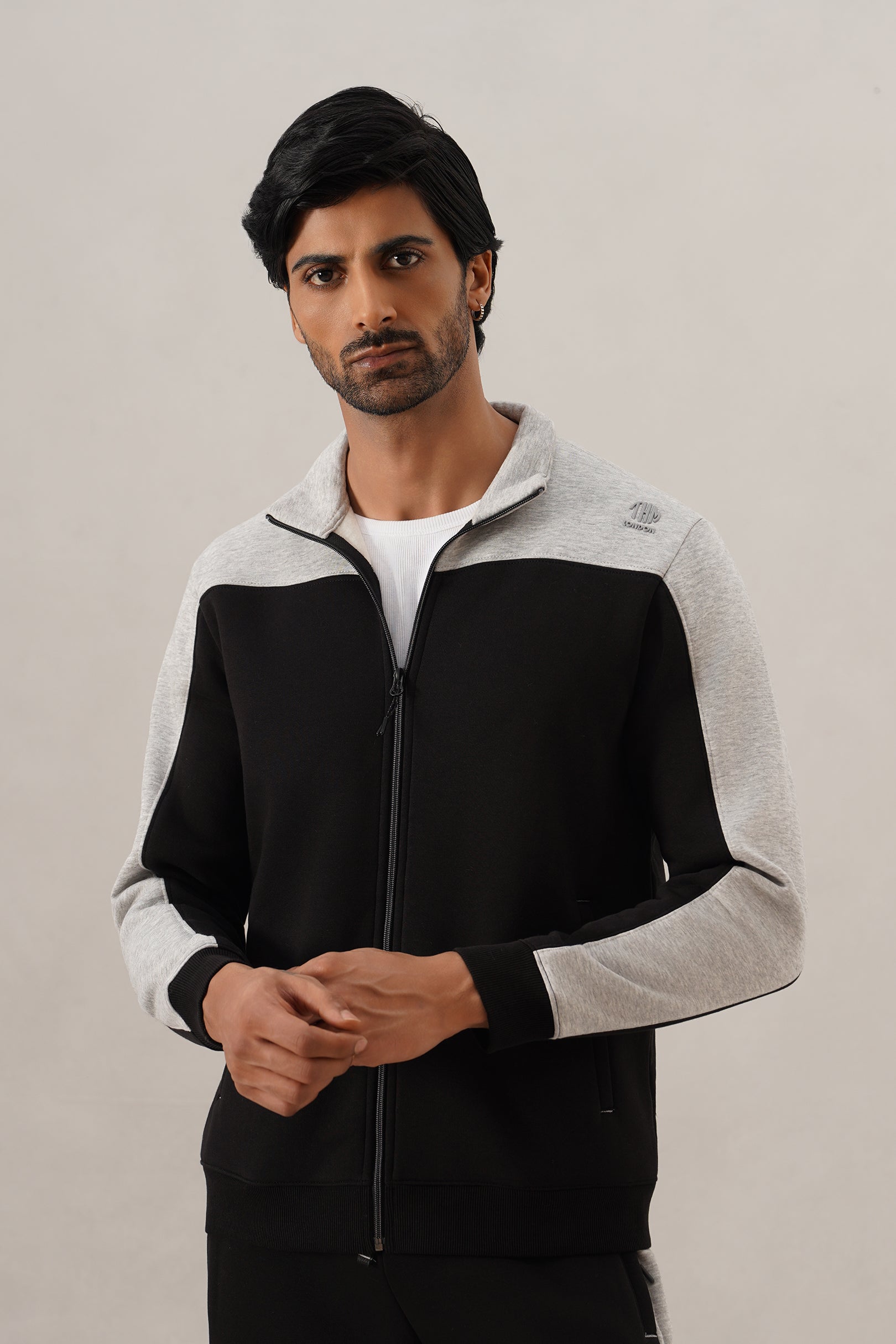 Men's Lightweight Winter Track Suit Series I