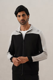 Men's Lightweight Winter Track Suit Series I
