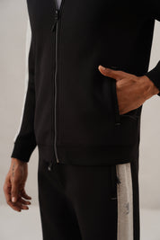 Men's Lightweight Winter Track Suit Series I