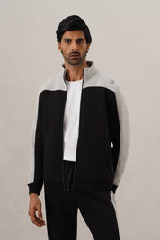 Men's Lightweight Winter Track Suit Series I
