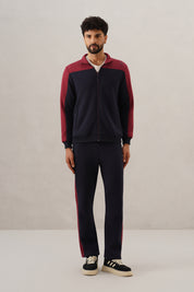 Men's Lightweight Winter Track Suit Series I