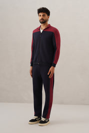 Men's Lightweight Winter Track Suit Series I