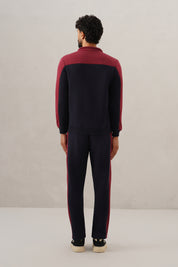 Men's Lightweight Winter Track Suit Series I