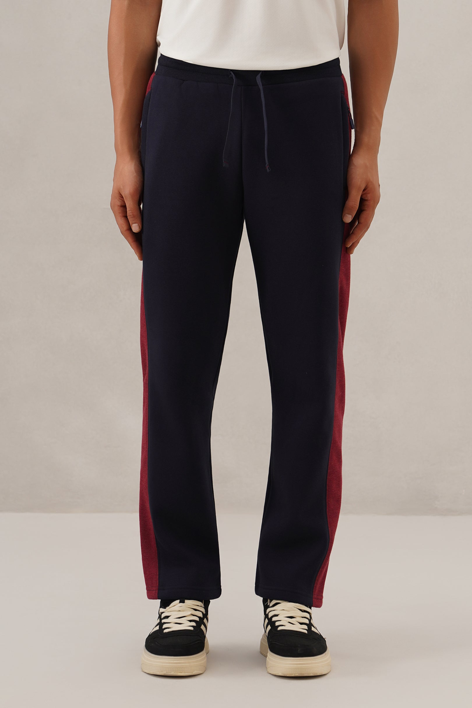 Men's Lightweight Winter Track Suit Series I