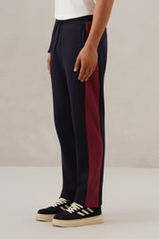 Men's Lightweight Winter Track Suit Series I