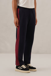 Men's Lightweight Winter Track Suit Series I