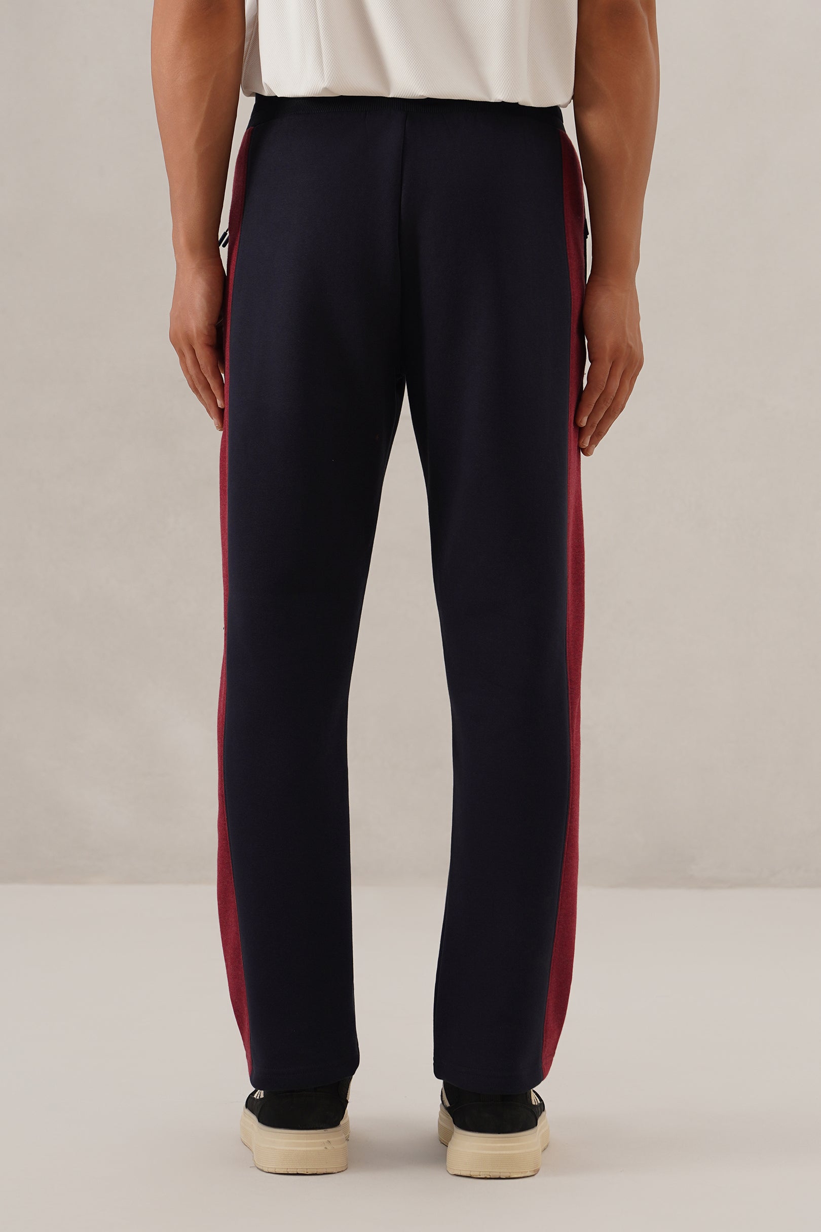 Men's Lightweight Winter Track Suit Series I