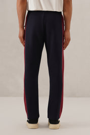 Men's Lightweight Winter Track Suit Series I